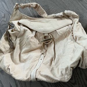 Laundry by shelli segal handbag